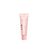 LOREAL PARIS TRUE MATCH LUMI GLOTION 40ML